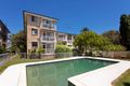 Property photo of 11/38B Ewart Street Marrickville NSW 2204