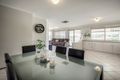 Property photo of 2 Abraham Court Wanneroo WA 6065