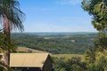 Property photo of 503 Coolamon Scenic Drive Coorabell NSW 2479