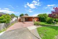 Property photo of 5 Gould Court Traralgon VIC 3844