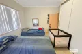 Property photo of 70 Callistemon Drive Katherine East NT 0850