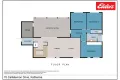 Property photo of 70 Callistemon Drive Katherine East NT 0850