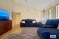 Property photo of 70 Callistemon Drive Katherine East NT 0850