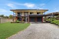 Property photo of 28 Olbern Crescent Yamanto QLD 4305