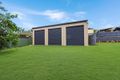Property photo of 28 Olbern Crescent Yamanto QLD 4305