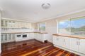 Property photo of 28 Olbern Crescent Yamanto QLD 4305