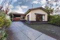 Property photo of 24 Ashmore Road Bellevue Heights SA 5050