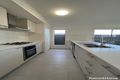 Property photo of 7 Nadine Street Munno Para SA 5115