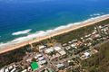 Property photo of 6/224 David Low Way Peregian Beach QLD 4573
