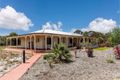 Property photo of 561 Orton Road Oakford WA 6121