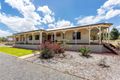 Property photo of 561 Orton Road Oakford WA 6121