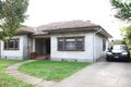 Property photo of 115 Springvale Road Nunawading VIC 3131