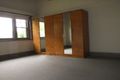 Property photo of 115 Springvale Road Nunawading VIC 3131