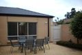 Property photo of 4/40A Jenkins Street Cowandilla SA 5033