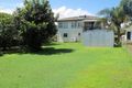Property photo of 10 Welch Street Clontarf QLD 4019