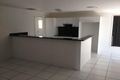 Property photo of 12 Lindsay Road Westdale NSW 2340