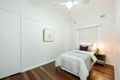 Property photo of 5 Ridgeway Road New Lambton Heights NSW 2305