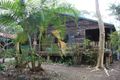 Property photo of 38 Peter Street South Golden Beach NSW 2483