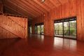 Property photo of 38 Peter Street South Golden Beach NSW 2483
