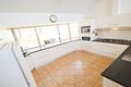 Property photo of 20 Waugh Street Griffith NSW 2680