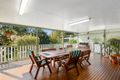 Property photo of 38 Williams Crescent Russell Vale NSW 2517