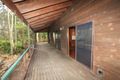 Property photo of 38 Peter Street South Golden Beach NSW 2483