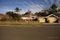Property photo of 38 Allowrie Street Jamberoo NSW 2533