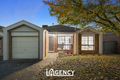 Property photo of 8/5 Piney Ridge Endeavour Hills VIC 3802