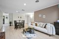 Property photo of 8/5 Piney Ridge Endeavour Hills VIC 3802