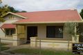 Property photo of 179 Churchill Road Prospect SA 5082