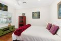 Property photo of 66 Innes Road Manly Vale NSW 2093
