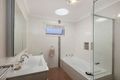Property photo of 38 Williams Crescent Russell Vale NSW 2517