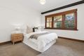 Property photo of 2/47 Mitford Street Elwood VIC 3184