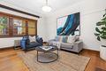 Property photo of 2/47 Mitford Street Elwood VIC 3184