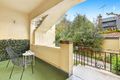 Property photo of 2/47 Mitford Street Elwood VIC 3184