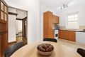 Property photo of 2/47 Mitford Street Elwood VIC 3184