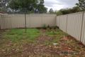 Property photo of 19 Urana Road Armadale WA 6112