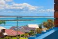 Property photo of 19 Lambton Parade Swansea Heads NSW 2281