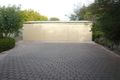 Property photo of 17 Webb Street Clare SA 5453