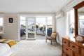 Property photo of 5 Palm Court Frankston VIC 3199