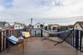 Property photo of 5 Palm Court Frankston VIC 3199