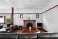 Property photo of 5 Palm Court Frankston VIC 3199