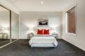 Property photo of 201 Roseneath Street Clifton Hill VIC 3068