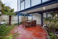 Property photo of 5 Palm Court Frankston VIC 3199