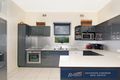 Property photo of 84 Napier Street East Tamworth NSW 2340