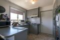 Property photo of 10 Timberview Terrace Kangaroo Flat VIC 3555