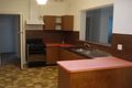 Property photo of 38 Schulze Road Paradise SA 5075