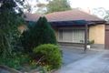 Property photo of 38 Schulze Road Paradise SA 5075