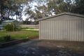 Property photo of 38 Schulze Road Paradise SA 5075