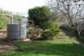 Property photo of 1/14 First Street Snowtown SA 5520